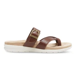 Women's Eastland Sienna Slide Sandal