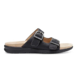 Women's Eastland Avery Slide Sandal