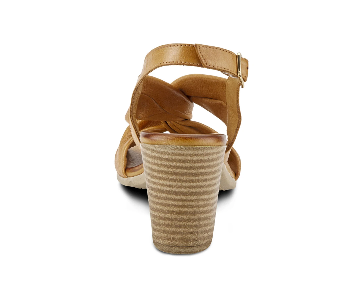 Women's SPRING STEP Madeleine Dress Sandals - Image 4