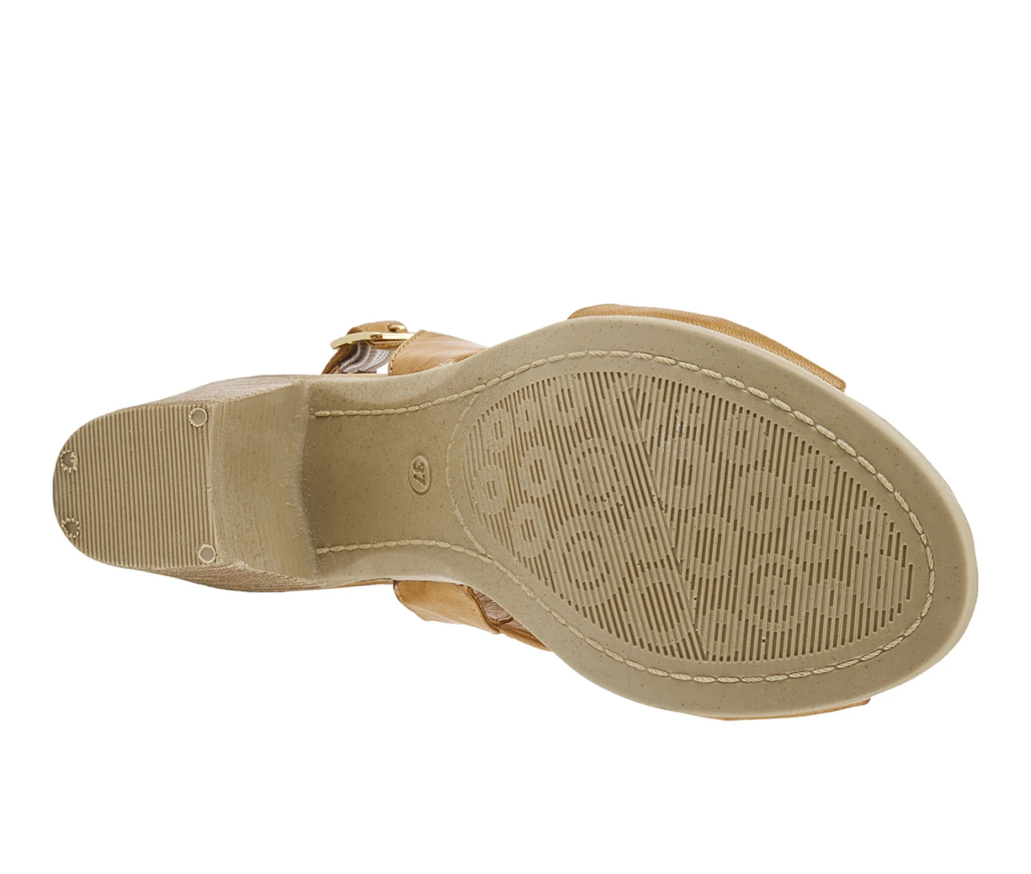 Women's SPRING STEP Madeleine Dress Sandals - Image 6