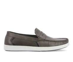 Men's Vance Co. Danny Loafers