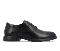 Men's Thomas & Vine Hughes-Wide Dress Oxfords
