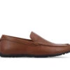 Men's Vance Co. Mitch Loafers