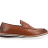 Men's Vance Co. Albert Loafers