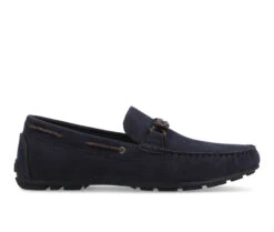 Men's Vance Co. Tyrell Casual Loafers