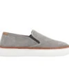 Men's Thomas & Vine Tillman Casual Slip On Shoes