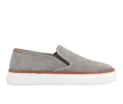 Men's Thomas & Vine Tillman Casual Slip On Shoes