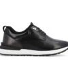 Men's Thomas & Vine Zach Fashion Oxford Sneakers