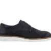 Men's Thomas & Vine Seneca Dress Oxfords