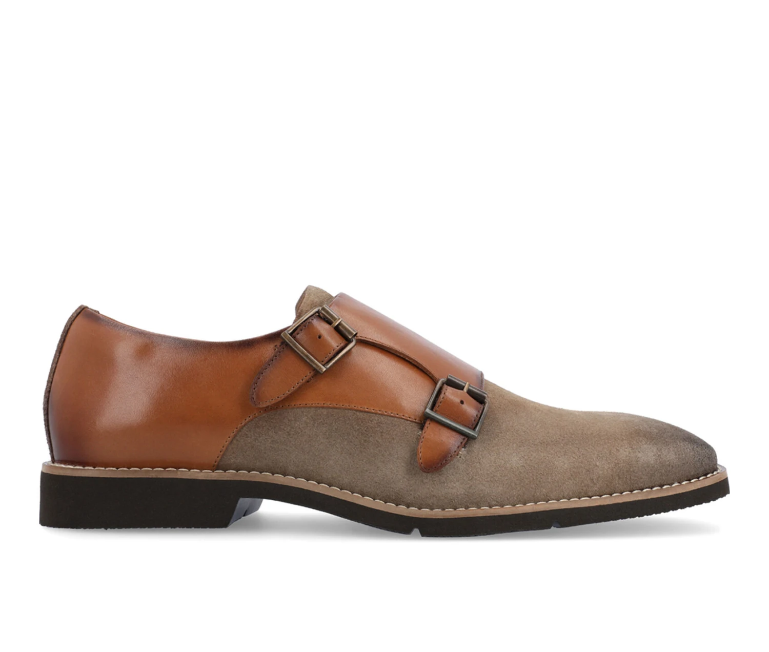 Men's Thomas & Vine Artemis Dress Oxfords