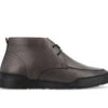 Men's Thomas & Vine Banks Chukka Boots