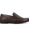 Men's Thomas & Vine Carter Loafers
