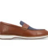 Men's Thomas & Vine Kaufman Casual Loafers