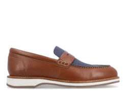 Men's Thomas & Vine Kaufman Casual Loafers