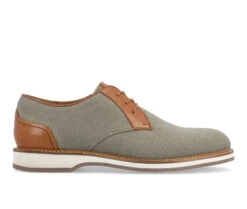Men's Thomas & Vine Taggert Oxfords