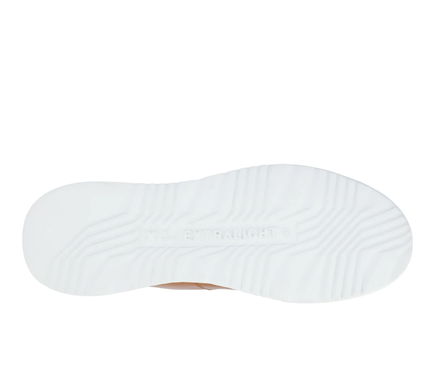 Men's Thomas & Vine Dane Loafers - Image 7