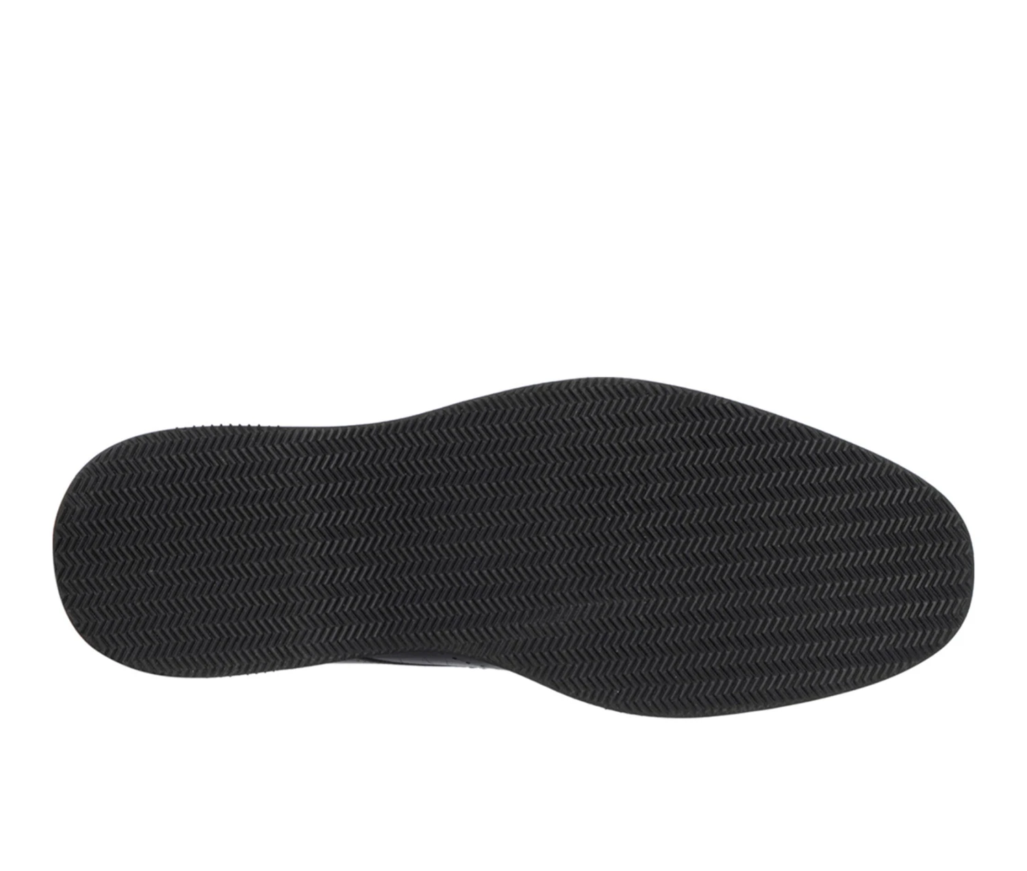 Men's Vintage Foundry Co Kennard Oxfords - Image 7