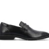 Men's Thomas & Vine Zenith Dress Loafers
