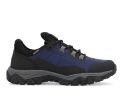 Men's Territory Rainer Hiking Sneakers