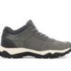 Men's Territory Beacon Oxford Sneakers