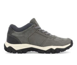 Men's Territory Beacon Oxford Sneakers