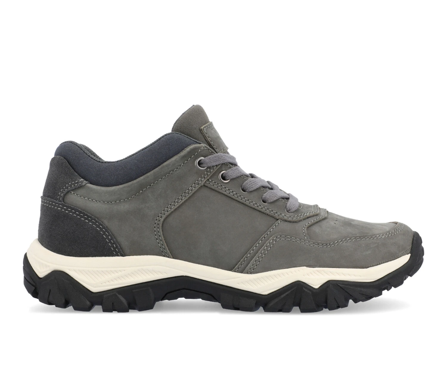 Men's Territory Beacon Oxford Sneakers
