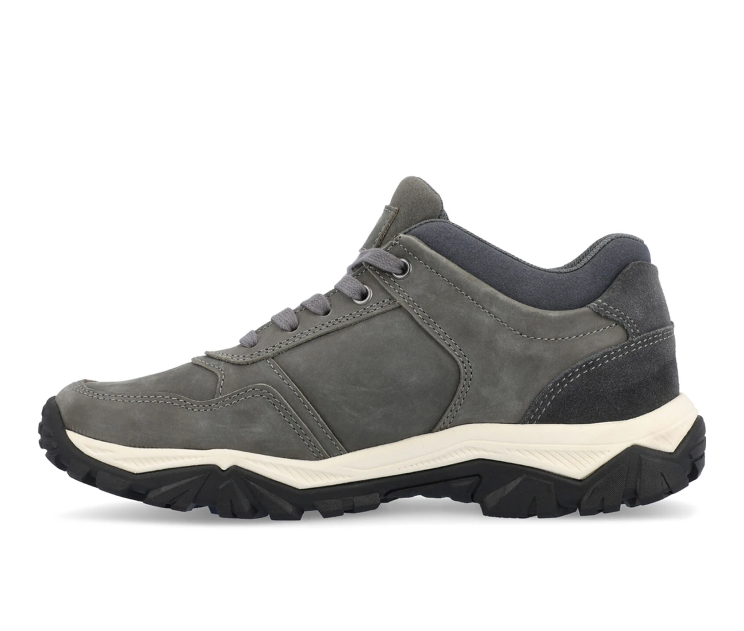 Men's Territory Beacon Oxford Sneakers - Image 3
