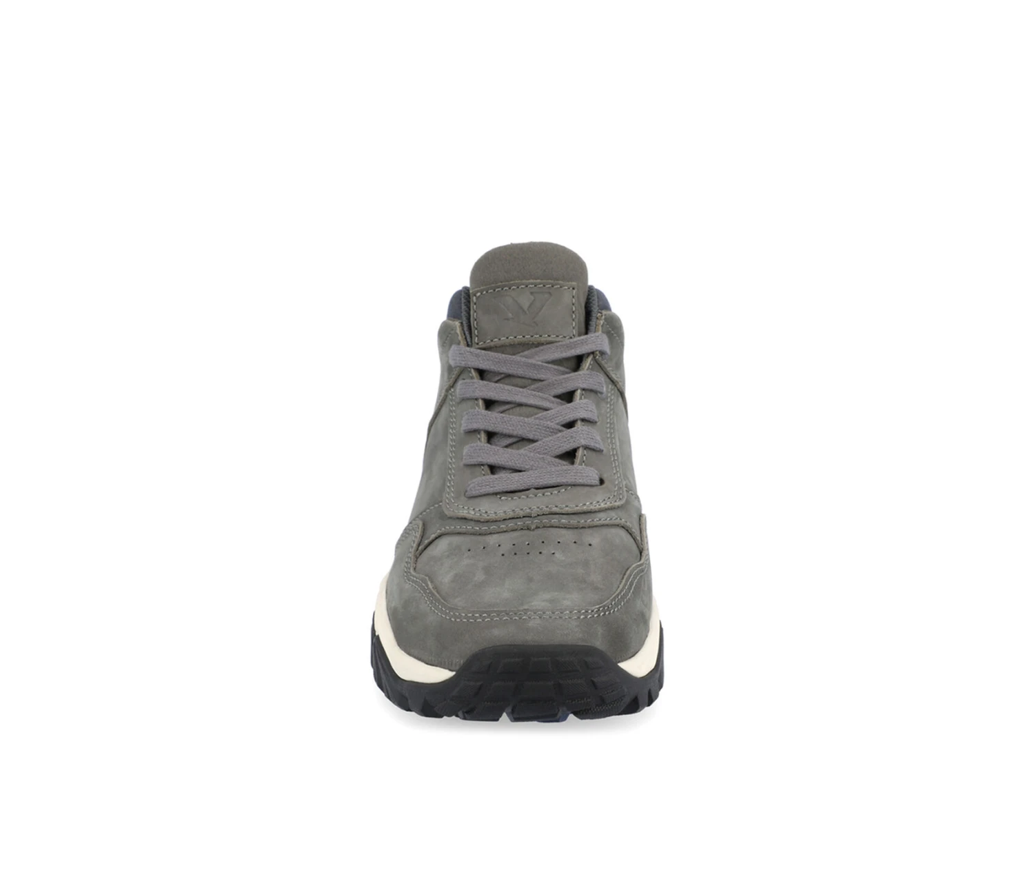 Men's Territory Beacon Oxford Sneakers - Image 4