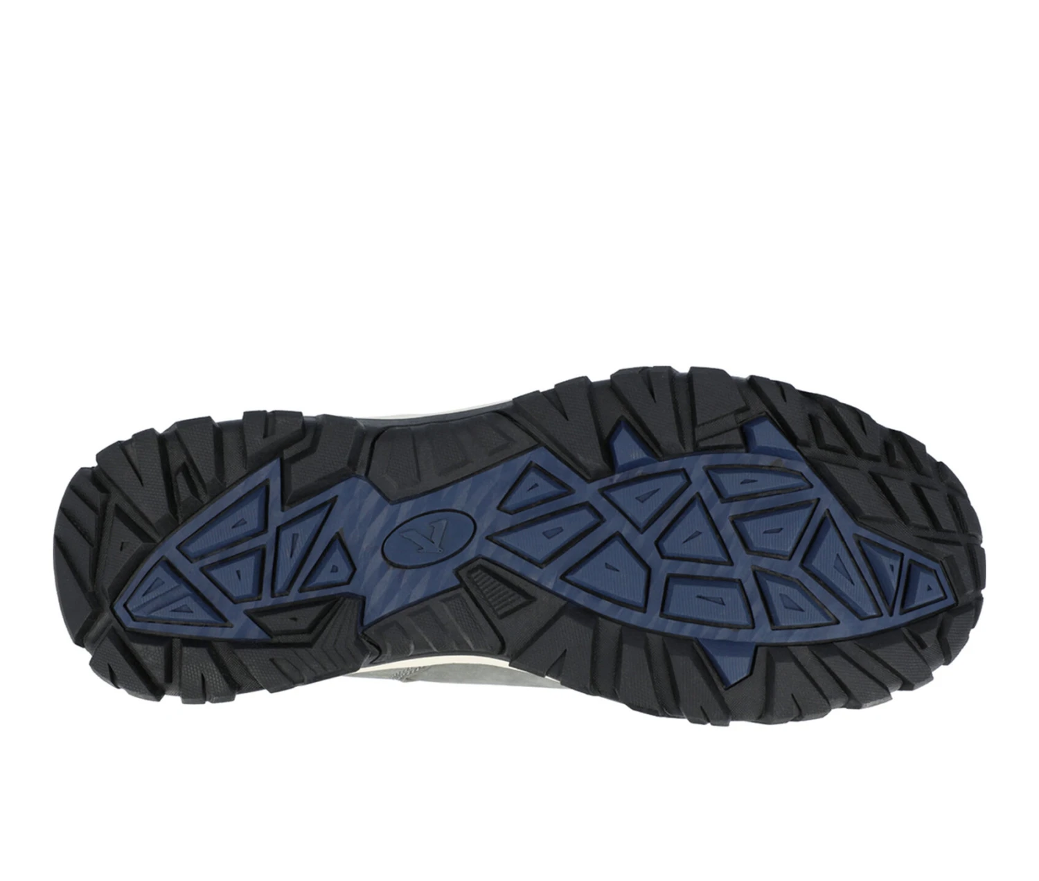 Men's Territory Beacon Oxford Sneakers - Image 7