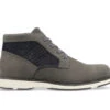 Men's Territory Redwoods Chukka Boots