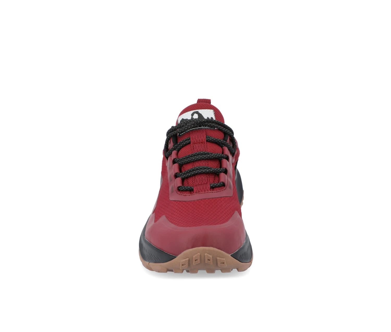 Men's Territory Cascade Water Resistant Sneakers - Image 4