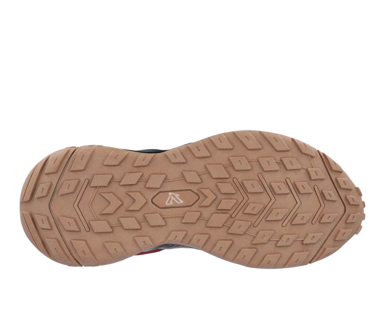 Men's Territory Cascade Water Resistant Sneakers - Image 7