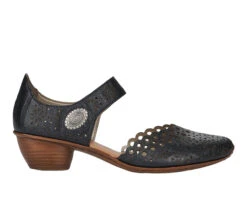 Women's REIKER Mirjam 53 Shoes