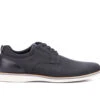 Men's Reserved Footwear Vertigo Oxfords