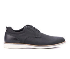 Men's Reserved Footwear Vertigo Oxfords