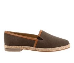 Women's Trotters Estelle Casual Loafers