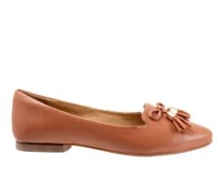 Women's Trotters Hope Flats