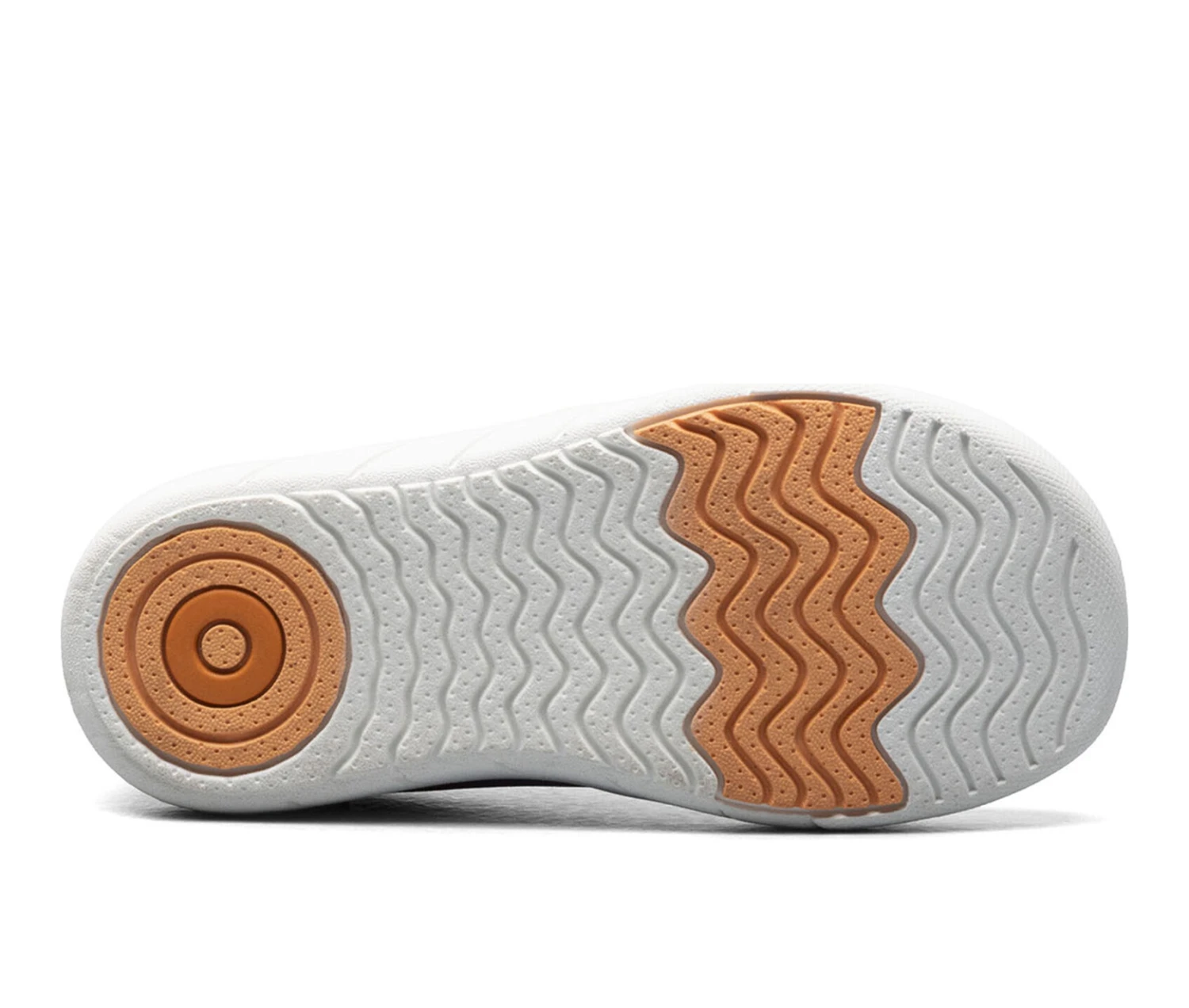 Girls' Bogs Footwear Little Kid & Big Kid Kicker II Slip On Cloud Geo Shoes - Image 6