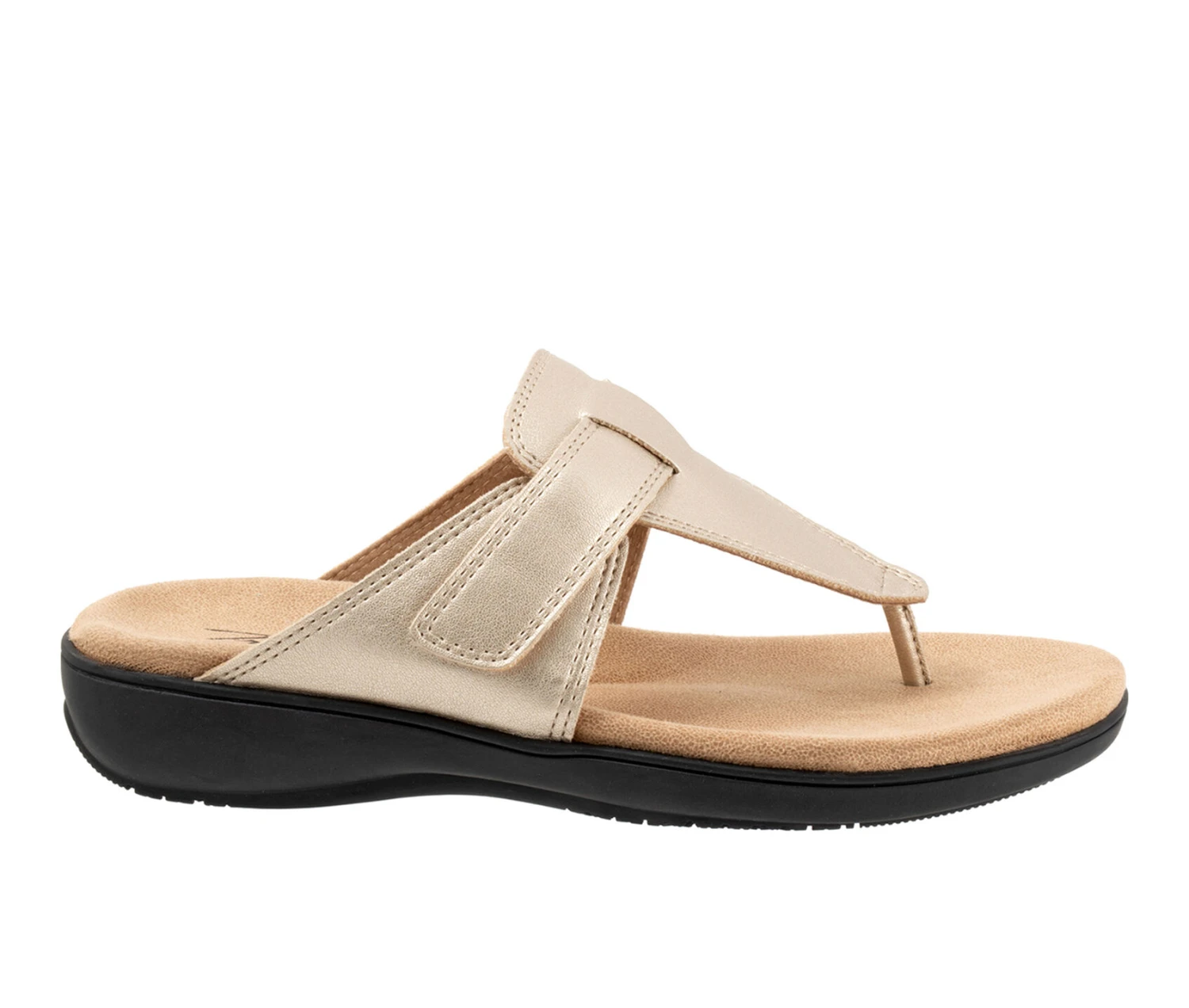 Women's Trotters Robin Sandals