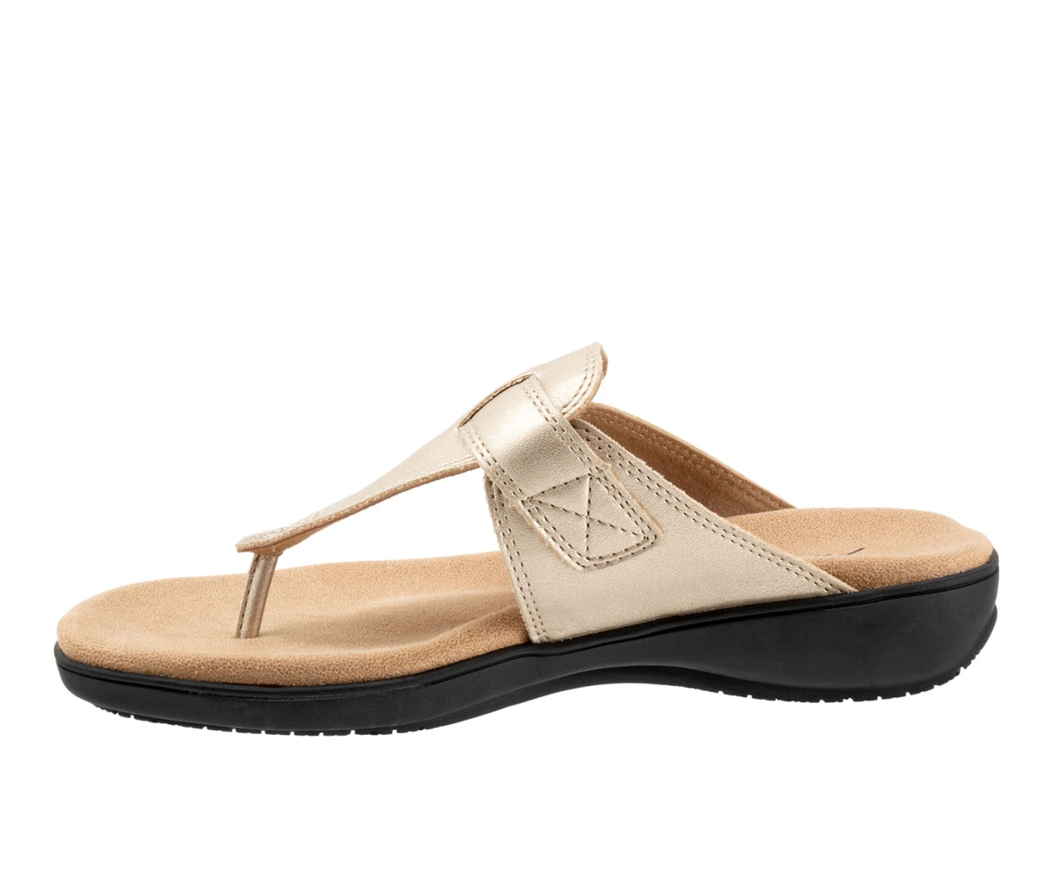Women's Trotters Robin Sandals - Image 3
