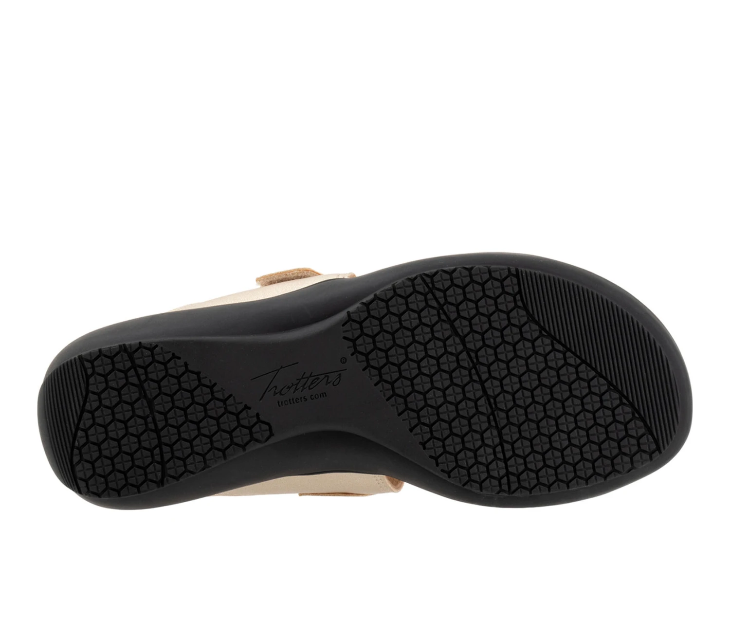 Women's Trotters Robin Sandals - Image 7