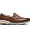 Men's Florsheim Frenzi Moc Toe Venetian Loafers
