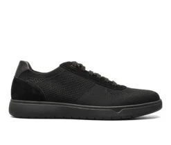 Men's Florsheim Heist 6-Eye Sneakers