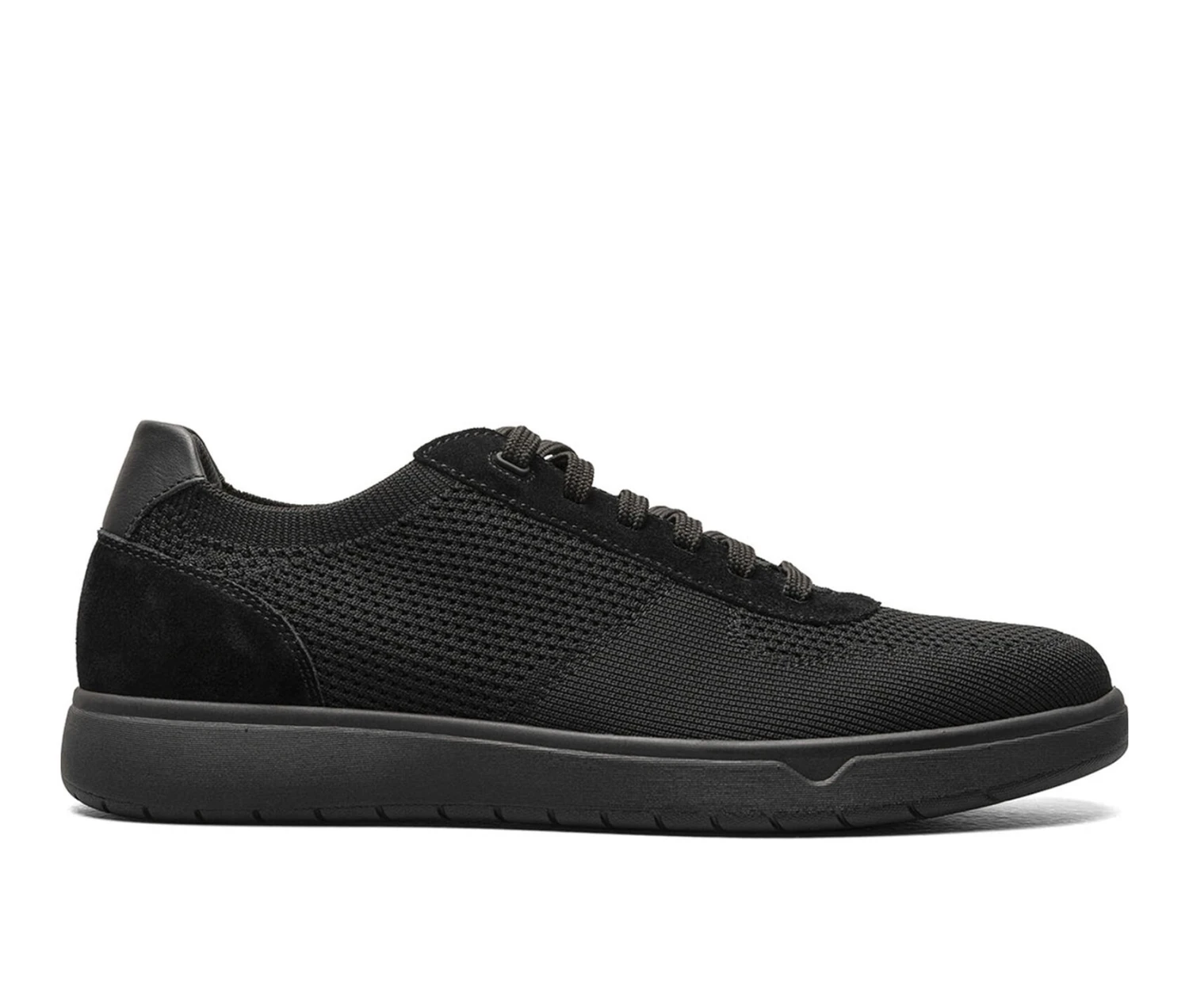 Men's Florsheim Heist 6-Eye Sneakers
