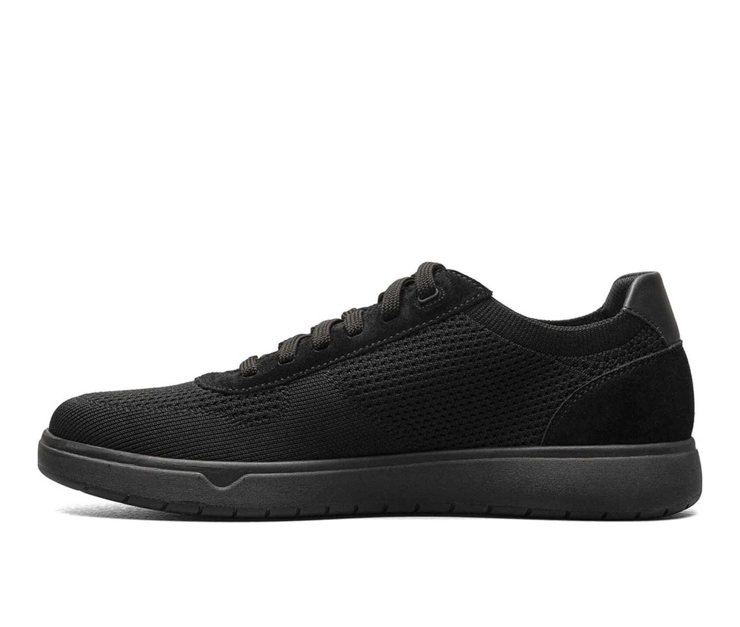 Men's Florsheim Heist 6-Eye Sneakers - Image 3