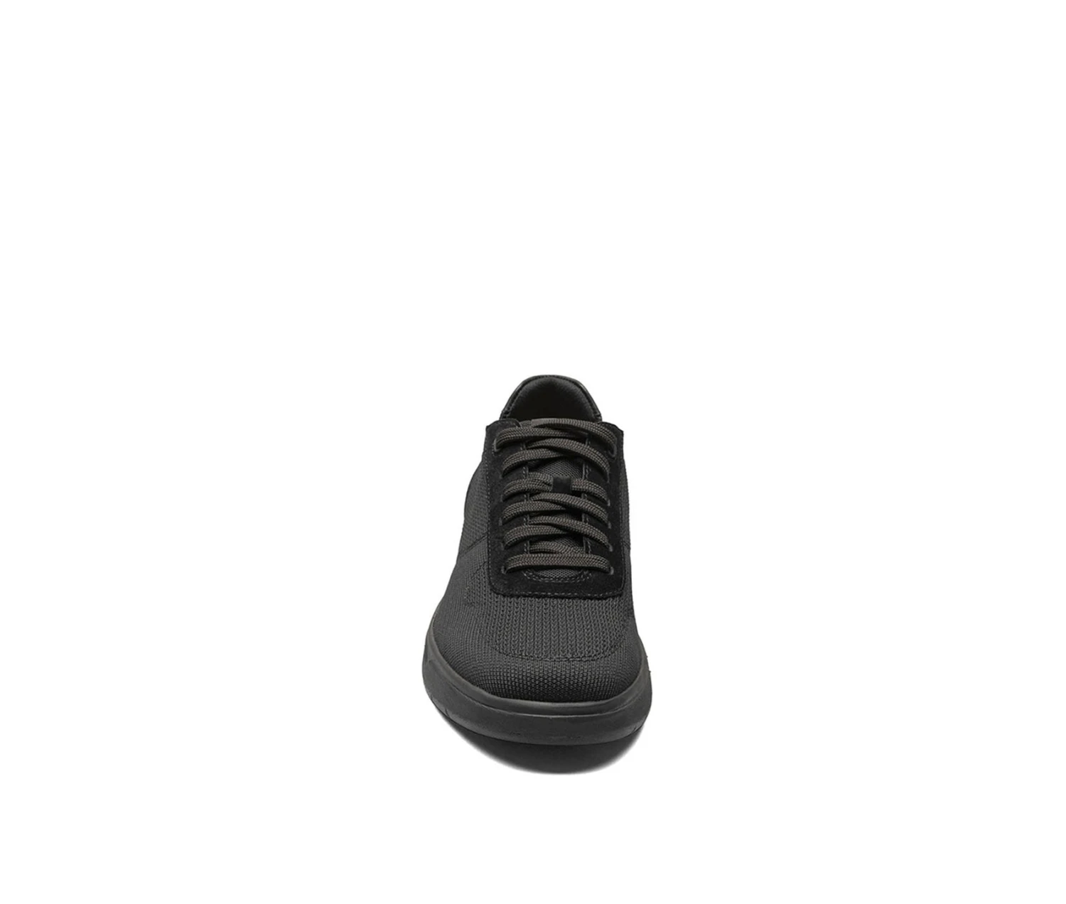 Men's Florsheim Heist 6-Eye Sneakers - Image 4