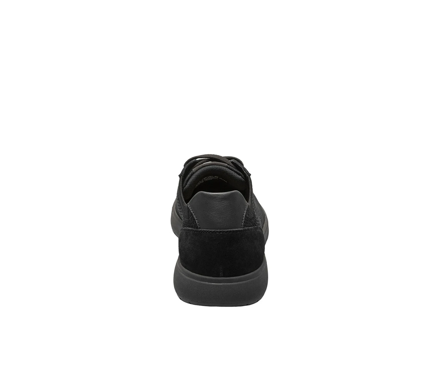 Men's Florsheim Heist 6-Eye Sneakers - Image 5