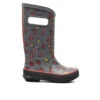 Kids' Bogs Footwear Little Kid & Big Kid Bugs Rain Boots