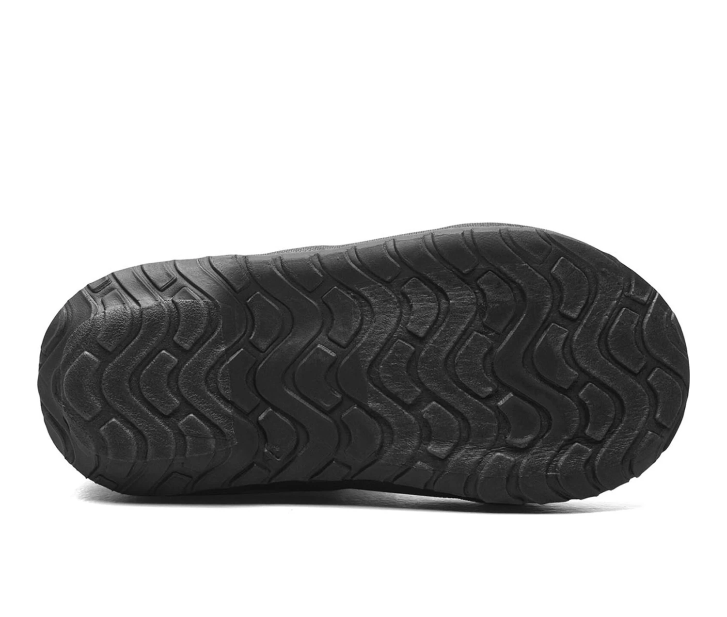 Kids' Bogs Footwear Little Kid & Big Kid Bugs Rain Boots - Image 6