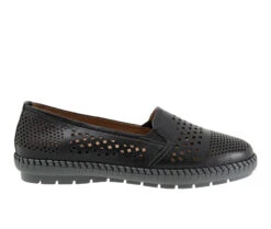 Women's Trotters Royal Loafers